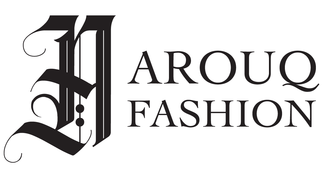 Arouq Fashions